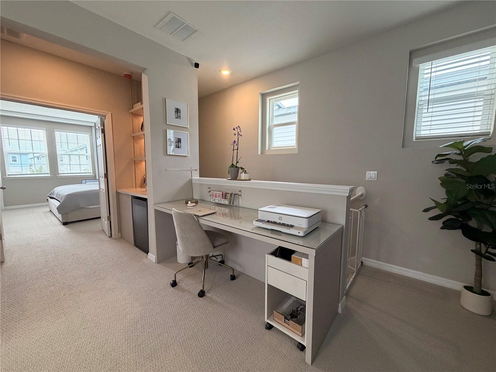 Image 23 of 52 For 4863 Lacewing Drive