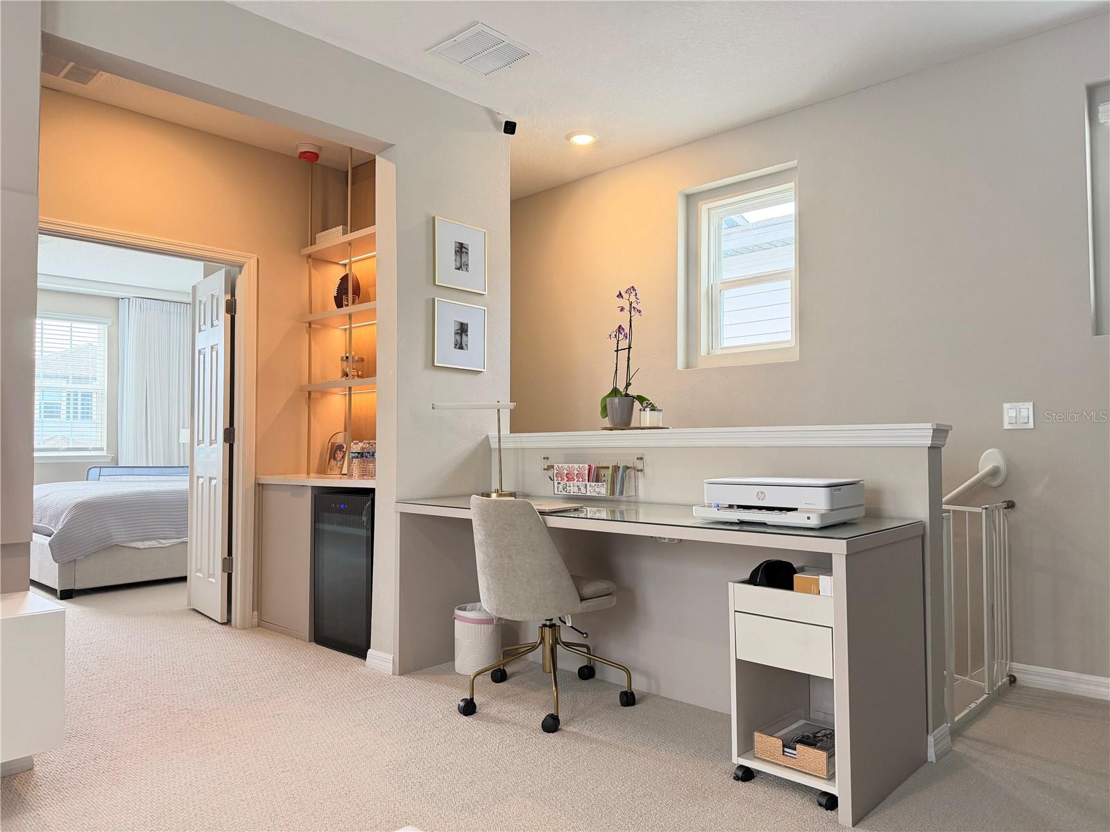 Image 24 of 52 For 4863 Lacewing Drive