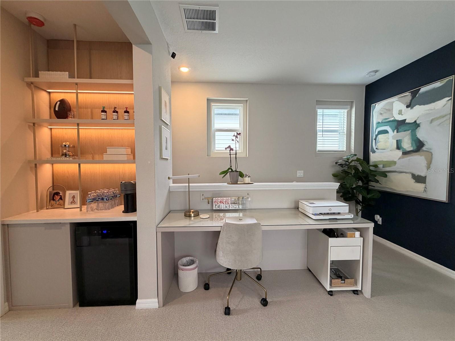 Image 25 of 52 For 4863 Lacewing Drive