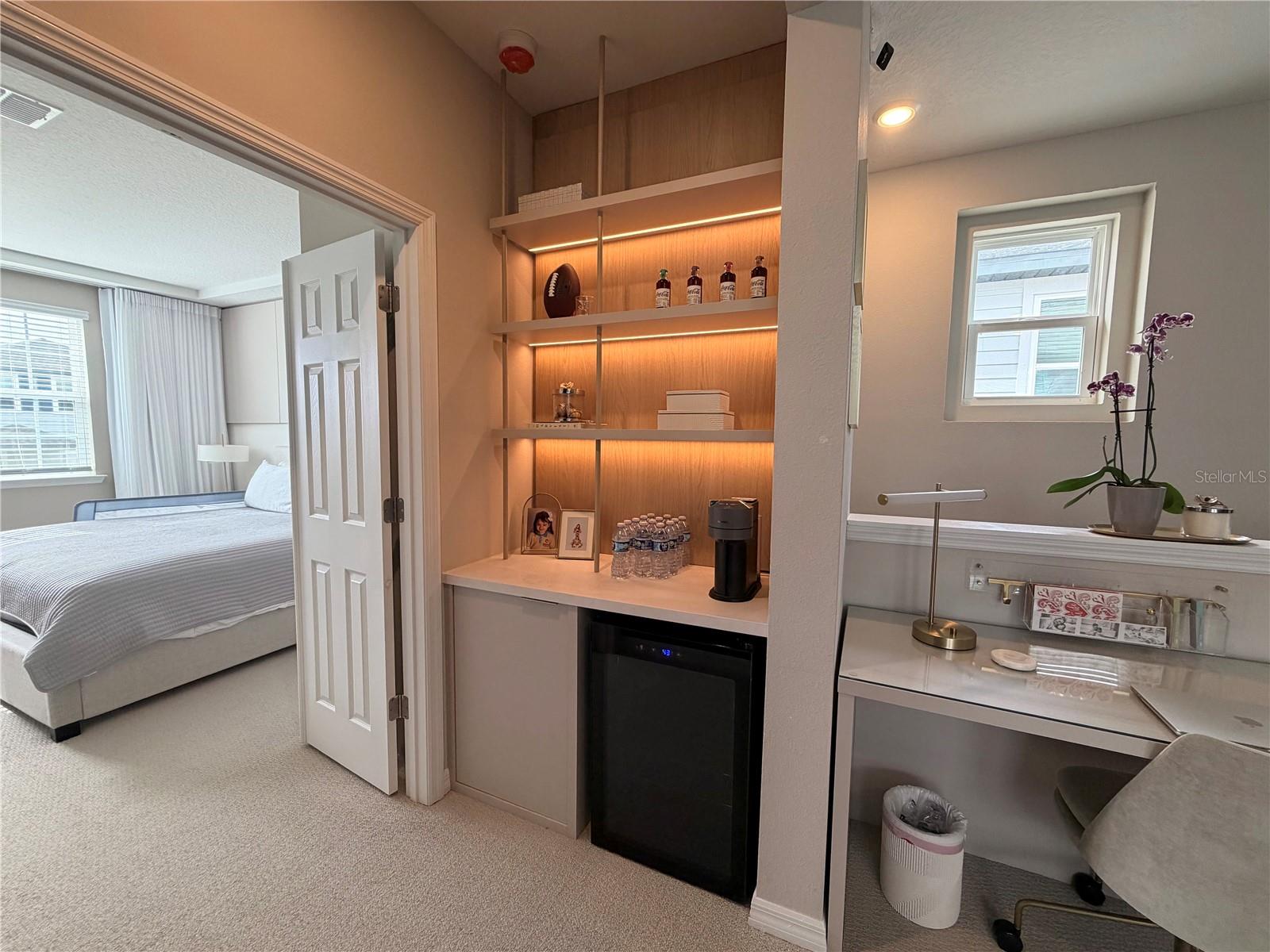 Image 26 of 52 For 4863 Lacewing Drive