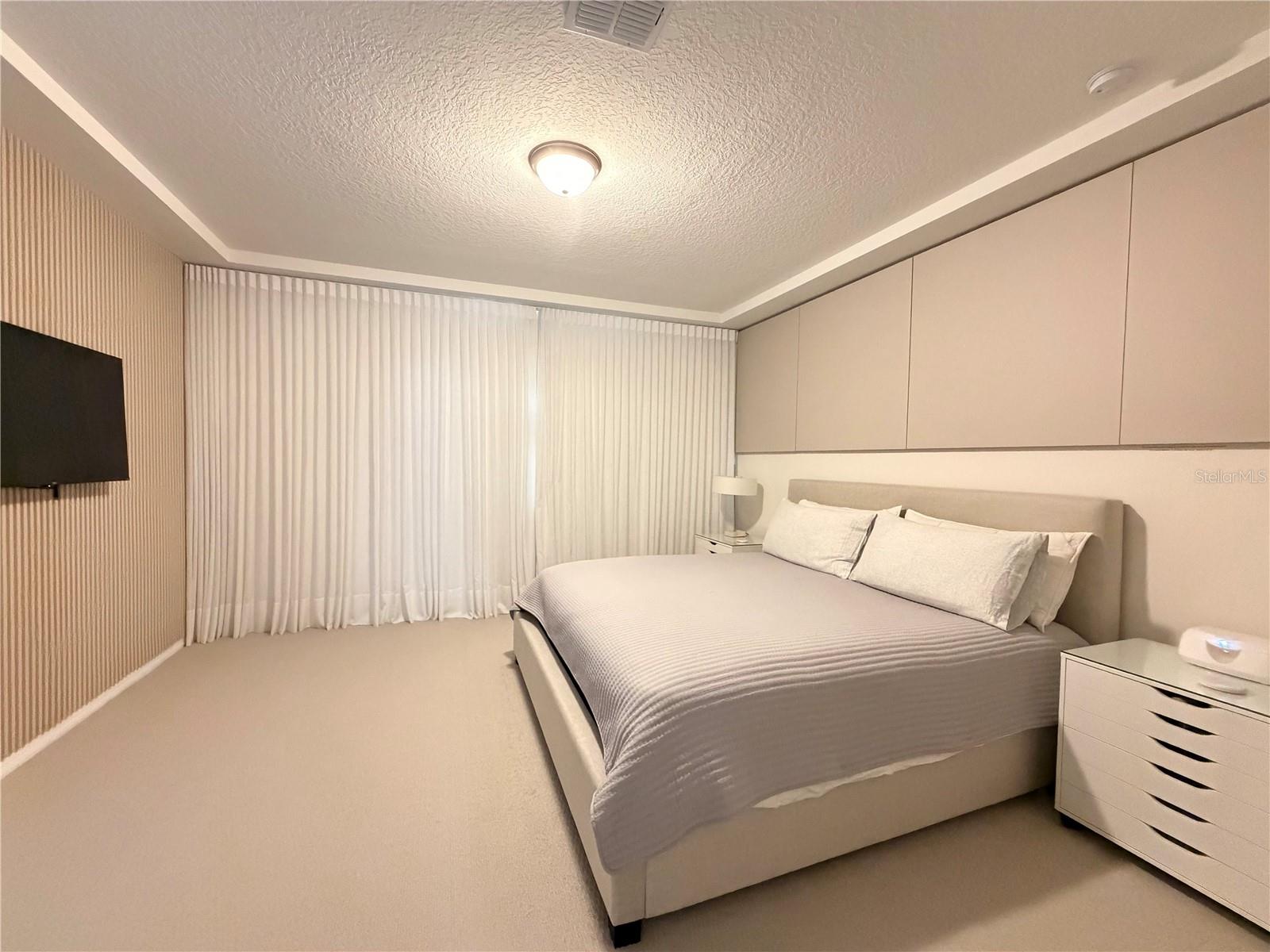 Image 27 of 52 For 4863 Lacewing Drive