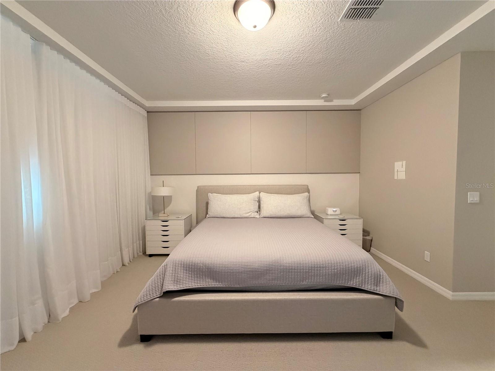 Image 29 of 52 For 4863 Lacewing Drive