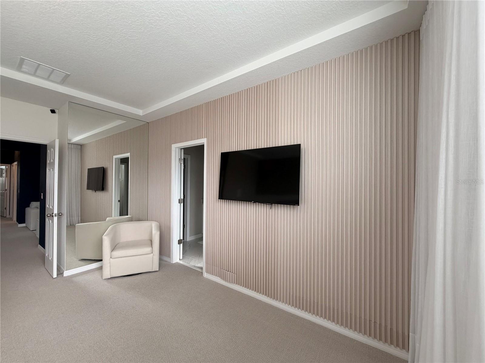 Image 30 of 52 For 4863 Lacewing Drive