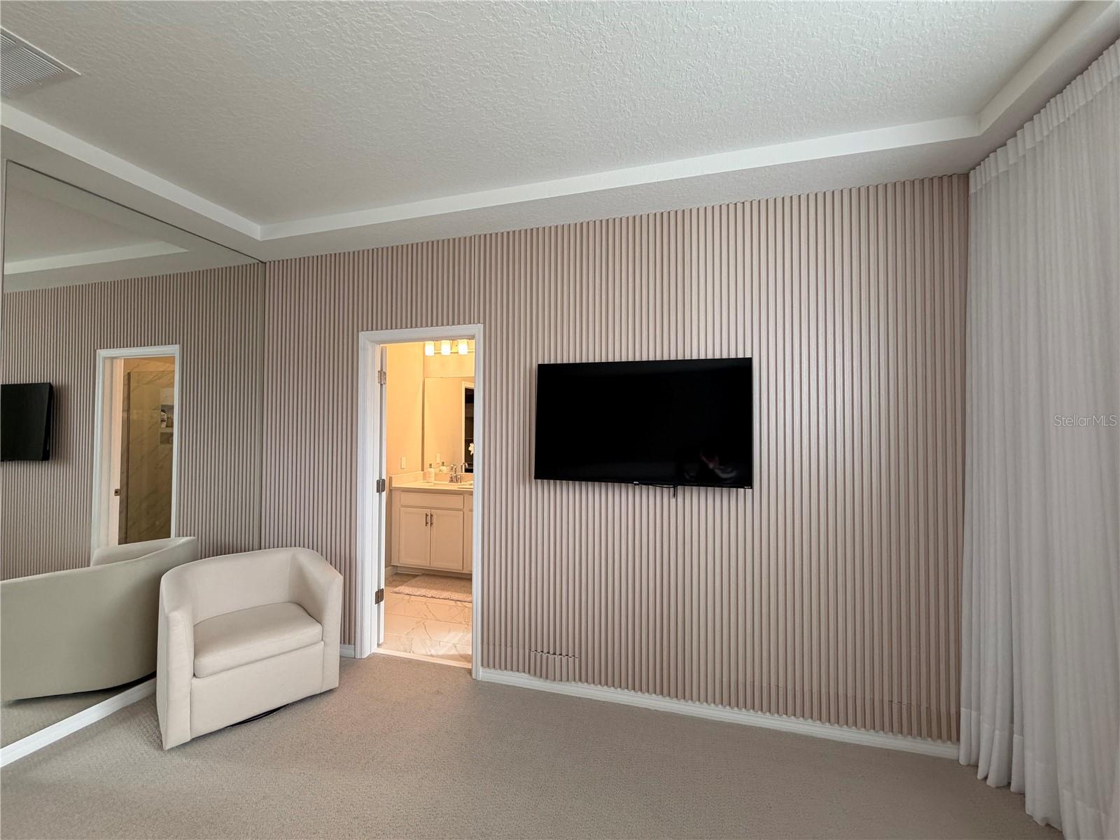 Image 31 of 52 For 4863 Lacewing Drive