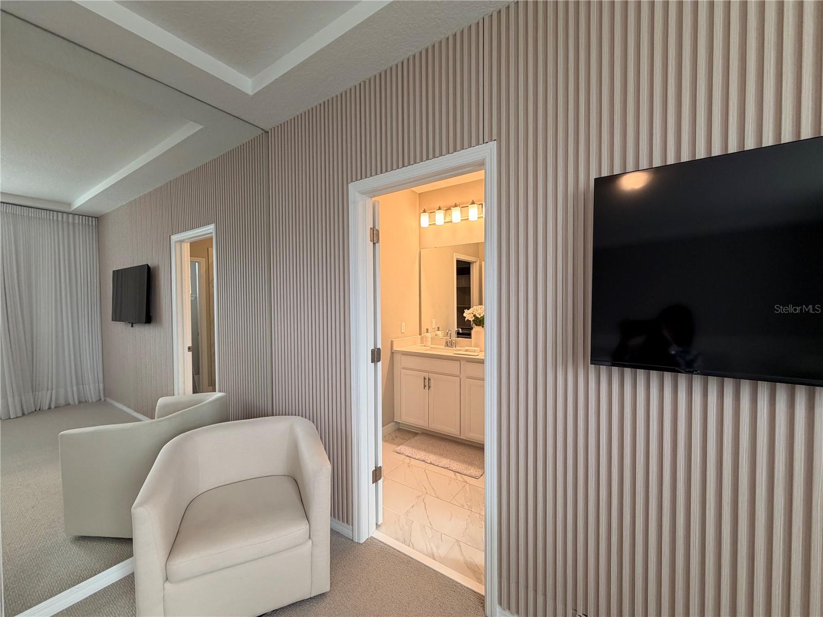 Image 32 of 52 For 4863 Lacewing Drive