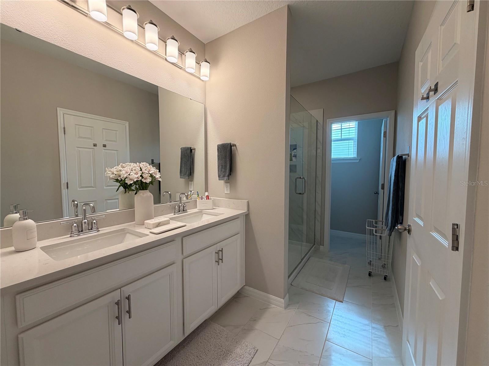 Image 33 of 52 For 4863 Lacewing Drive