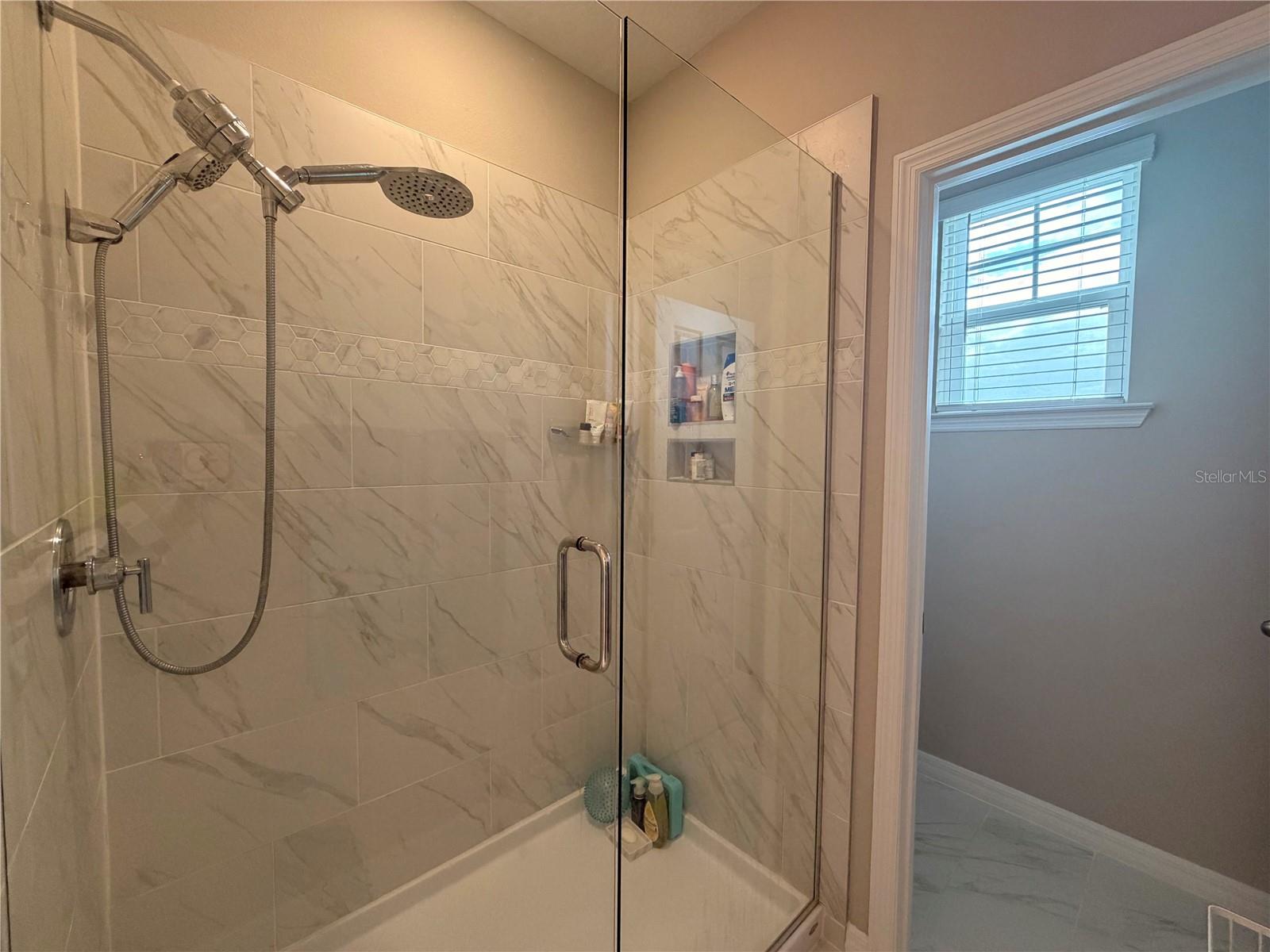 Image 34 of 52 For 4863 Lacewing Drive