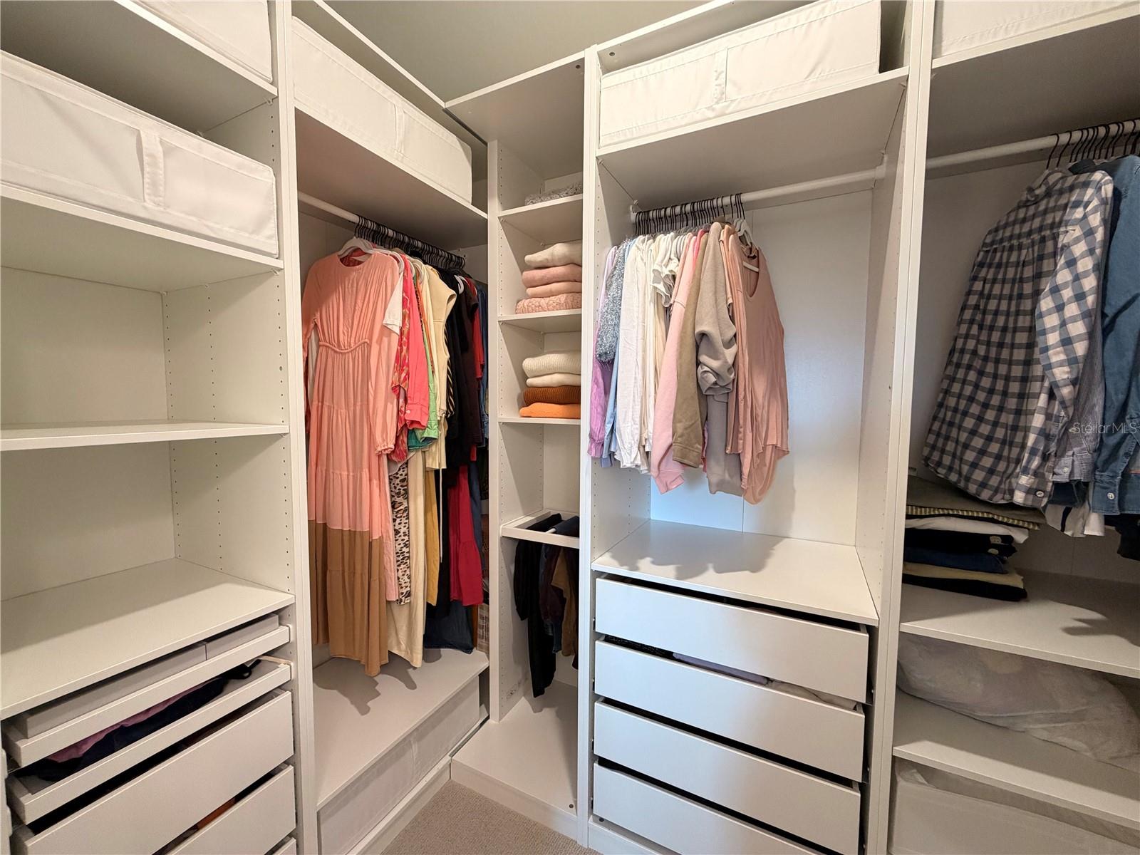 Image 35 of 52 For 4863 Lacewing Drive