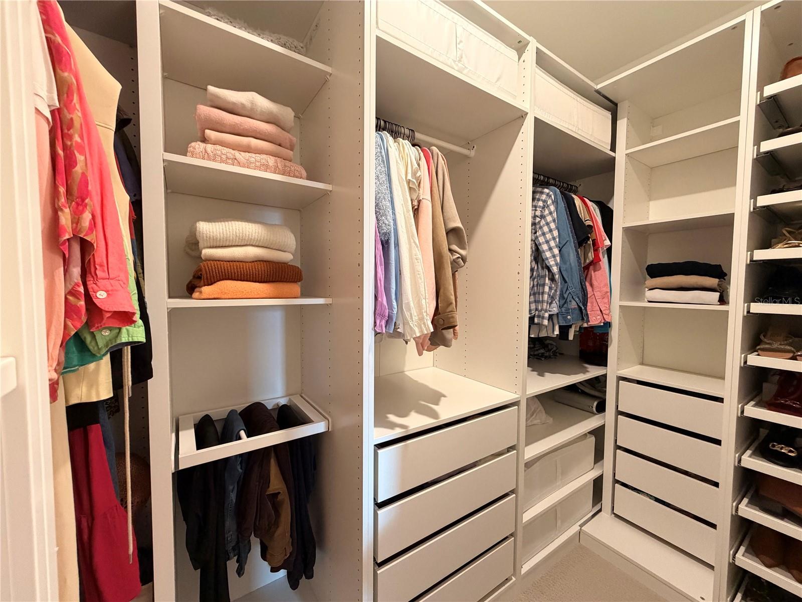 Image 37 of 52 For 4863 Lacewing Drive