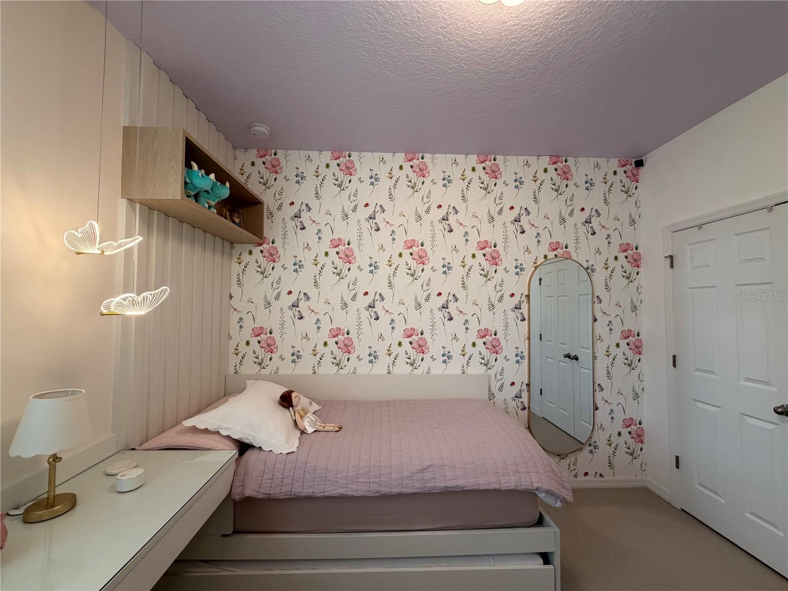 Image 38 of 52 For 4863 Lacewing Drive