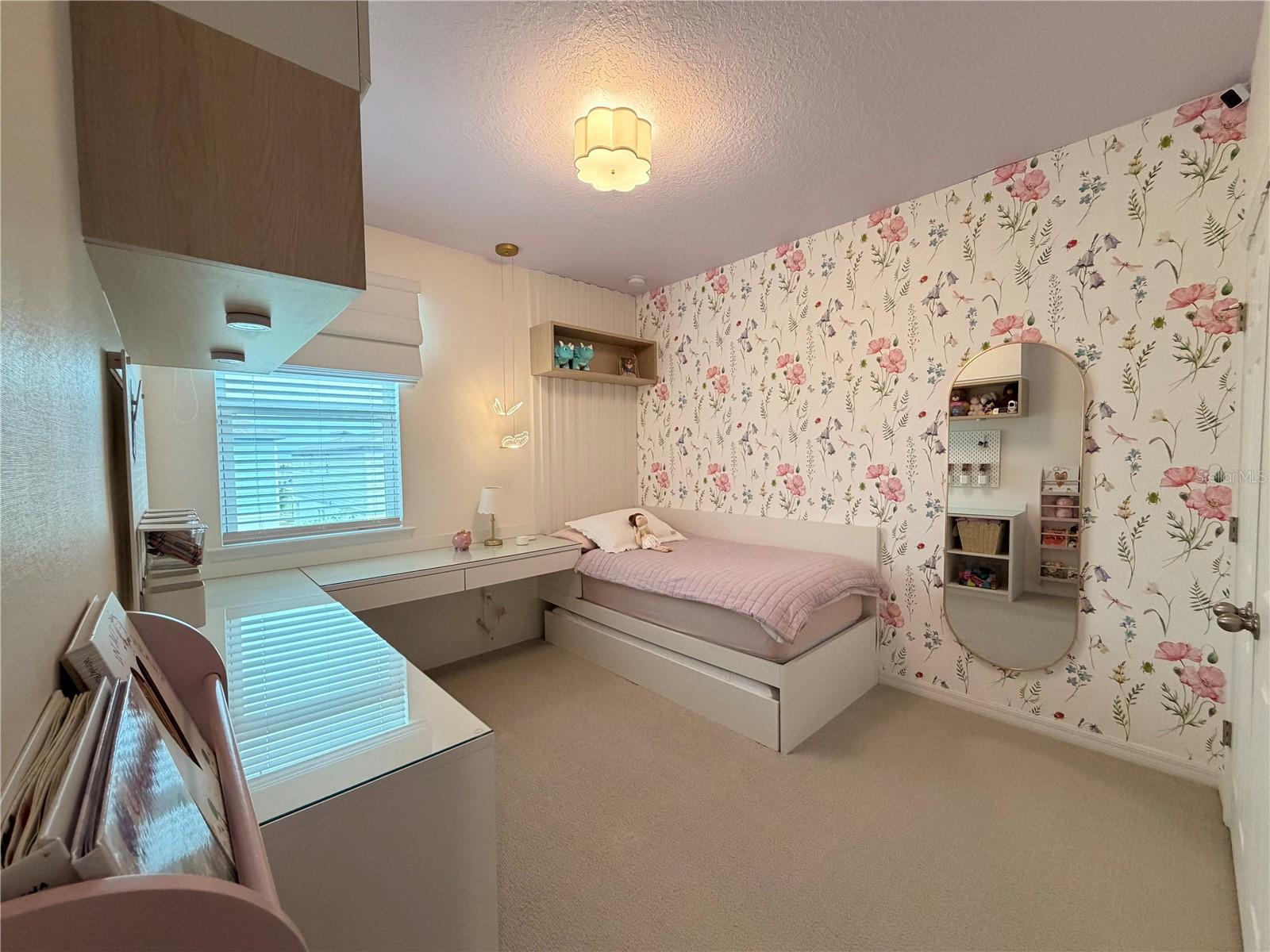 Image 39 of 52 For 4863 Lacewing Drive