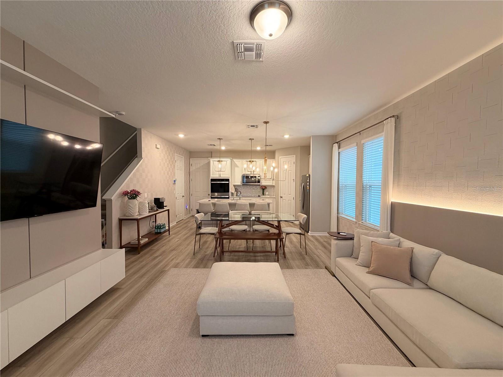 Image 4 of 52 For 4863 Lacewing Drive