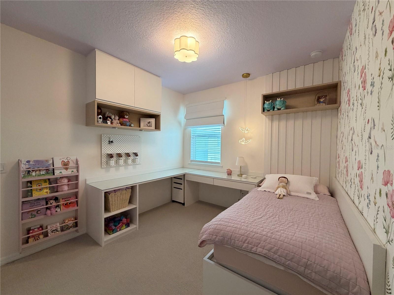 Image 40 of 52 For 4863 Lacewing Drive