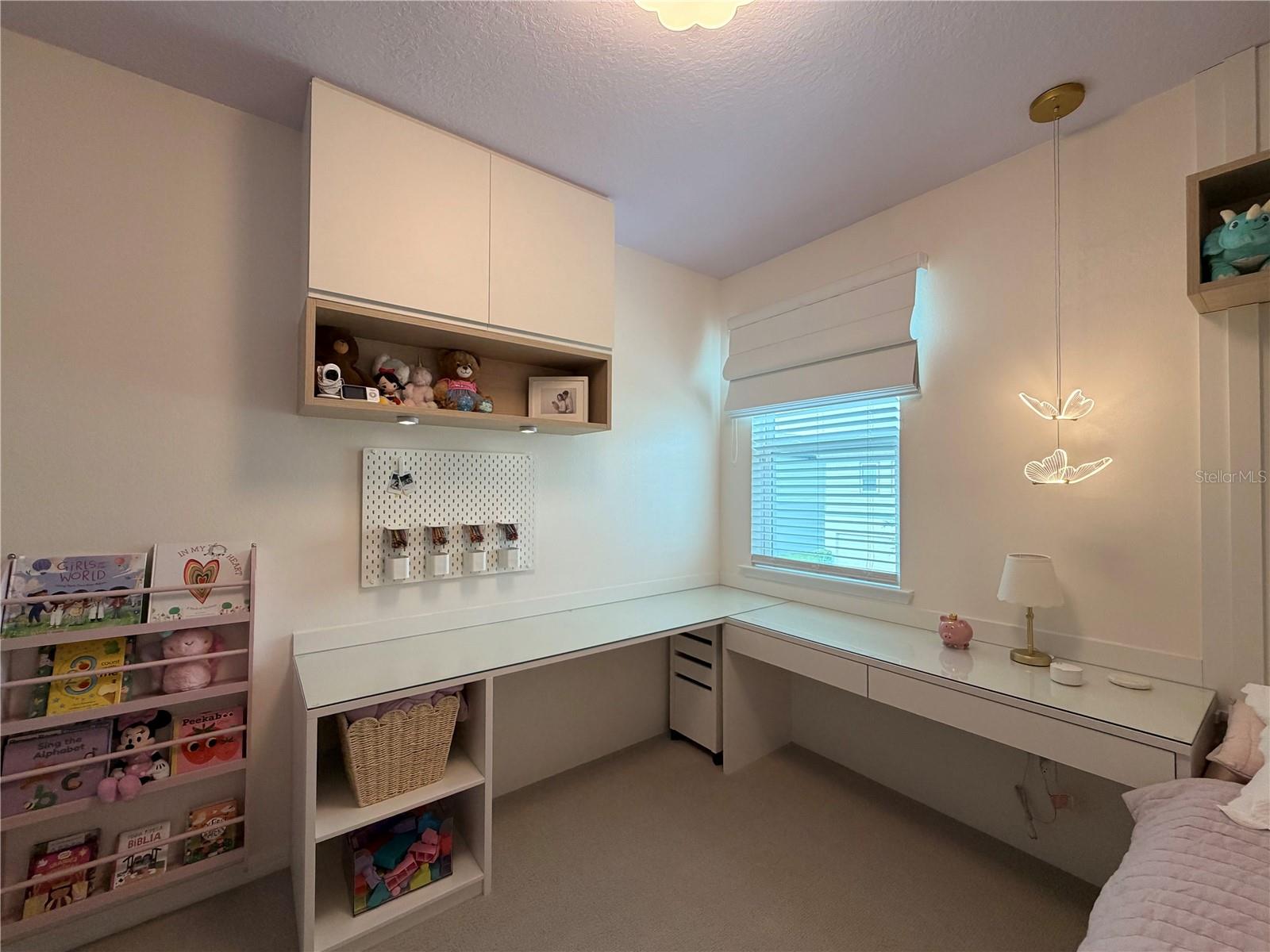 Image 41 of 52 For 4863 Lacewing Drive