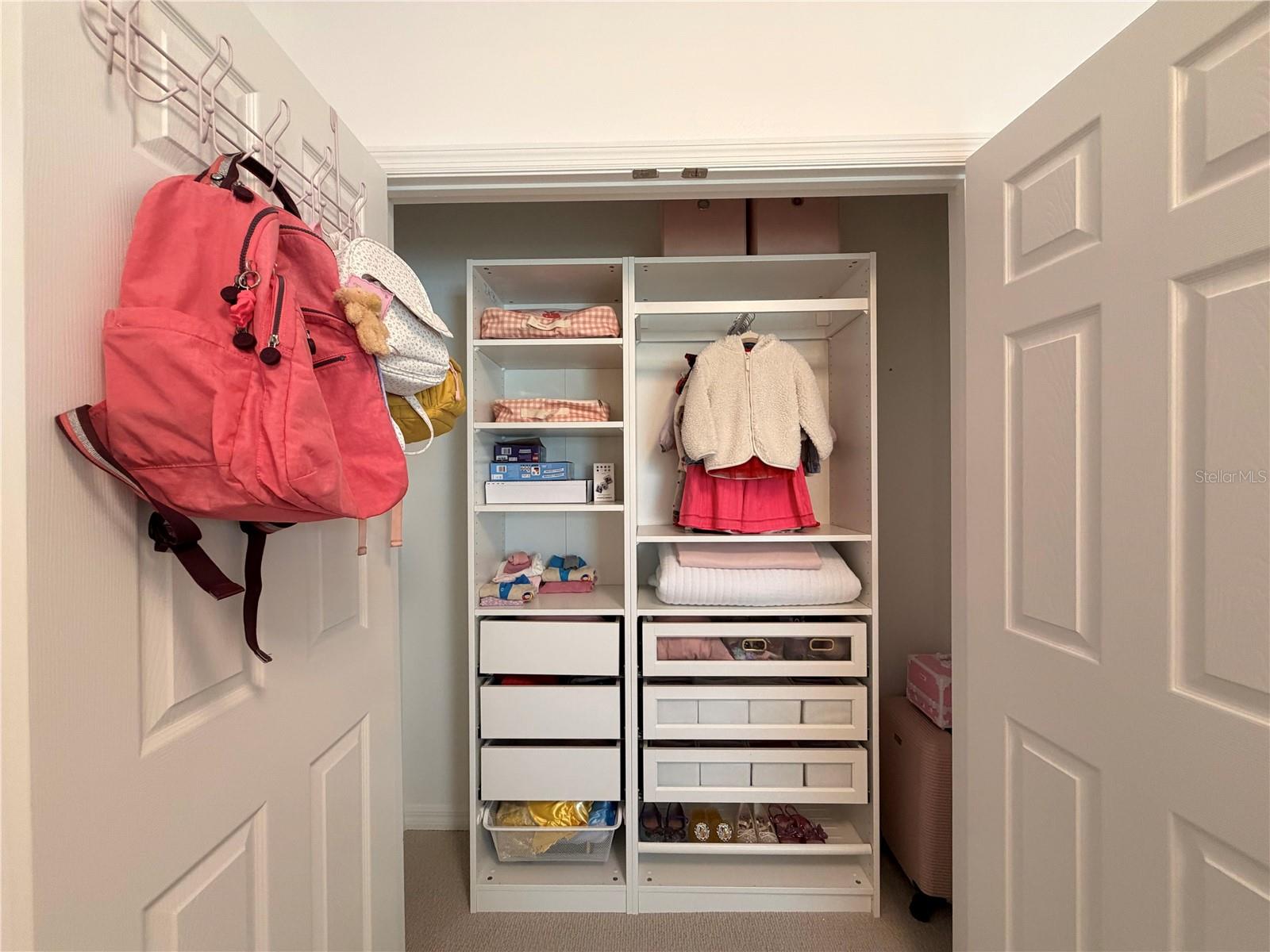 Image 42 of 52 For 4863 Lacewing Drive