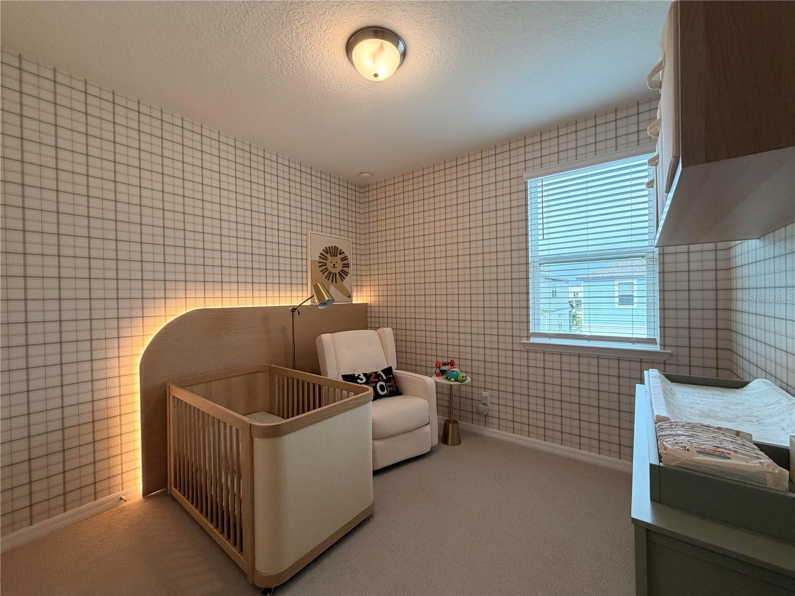 Image 43 of 52 For 4863 Lacewing Drive