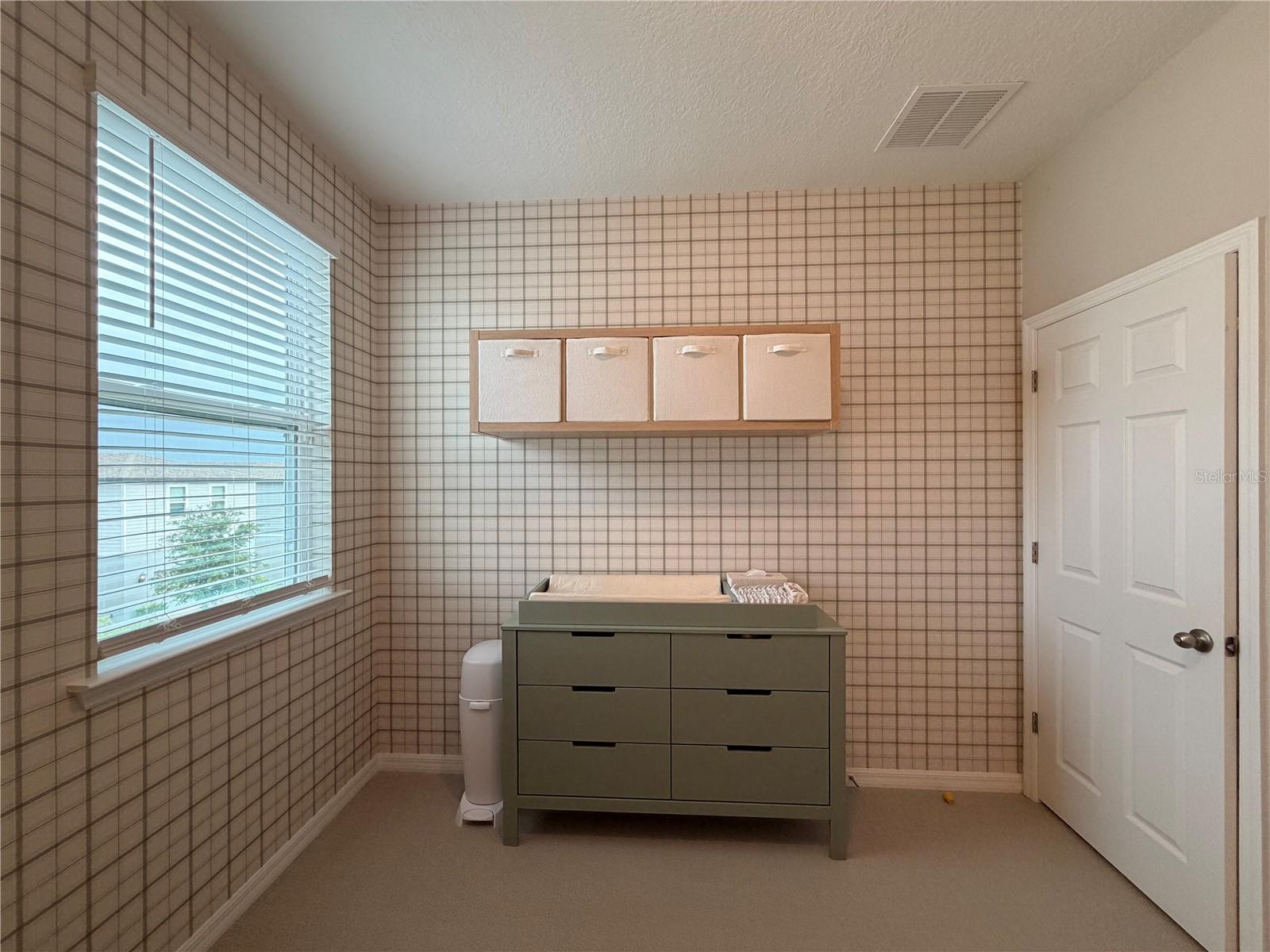 Image 44 of 52 For 4863 Lacewing Drive