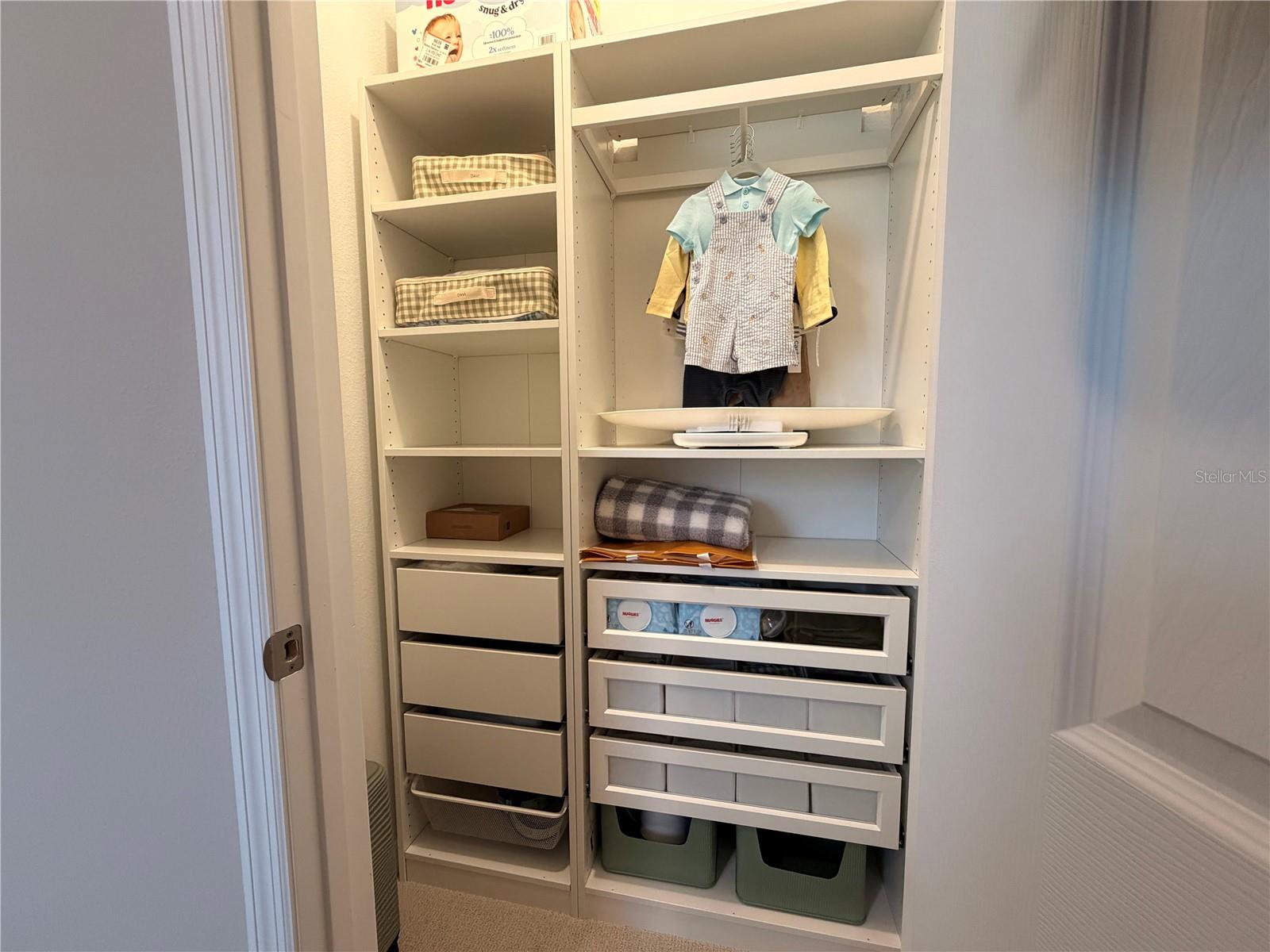 Image 45 of 52 For 4863 Lacewing Drive