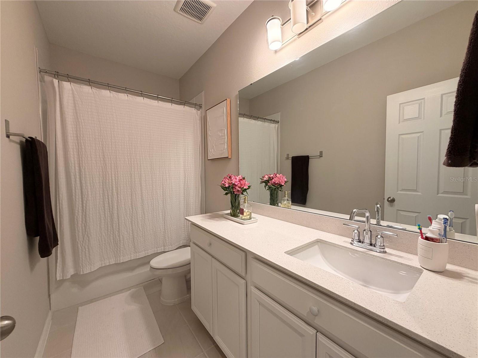 Image 46 of 52 For 4863 Lacewing Drive