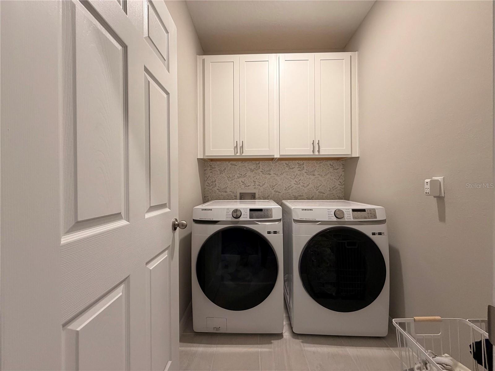 Image 47 of 52 For 4863 Lacewing Drive