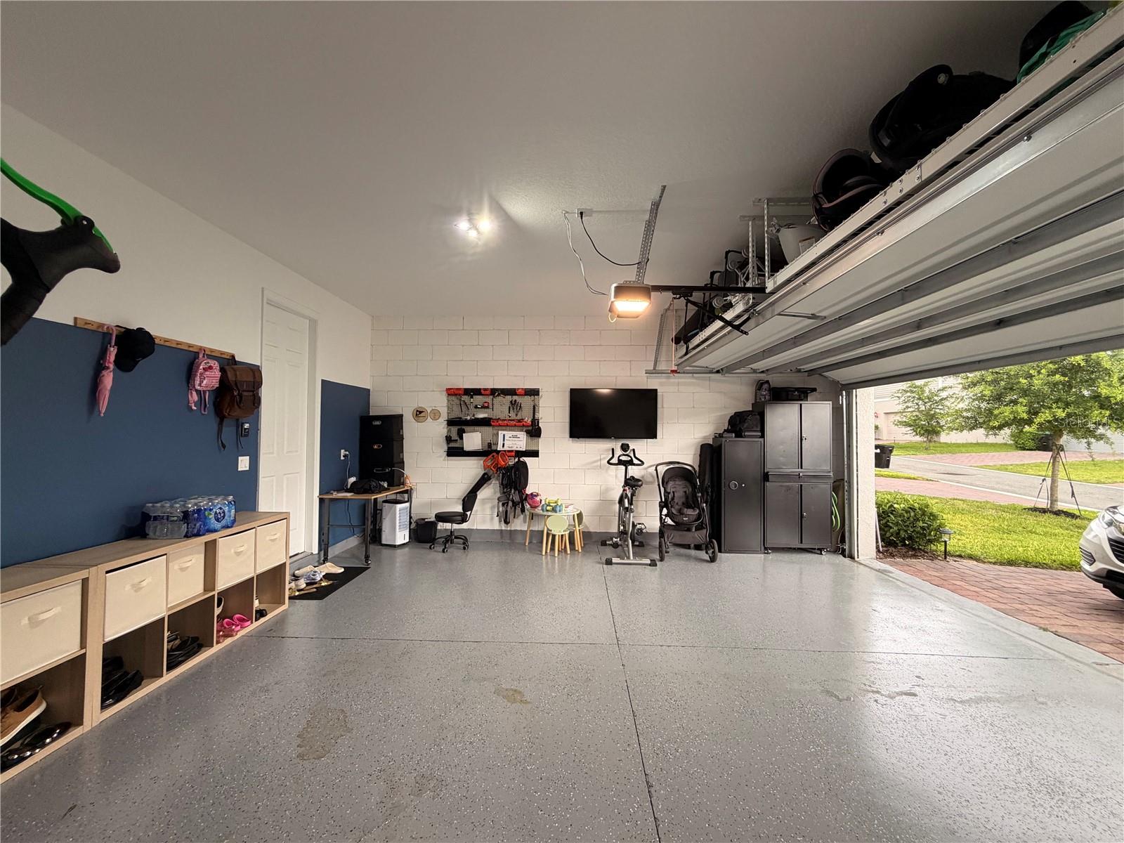 Image 48 of 52 For 4863 Lacewing Drive