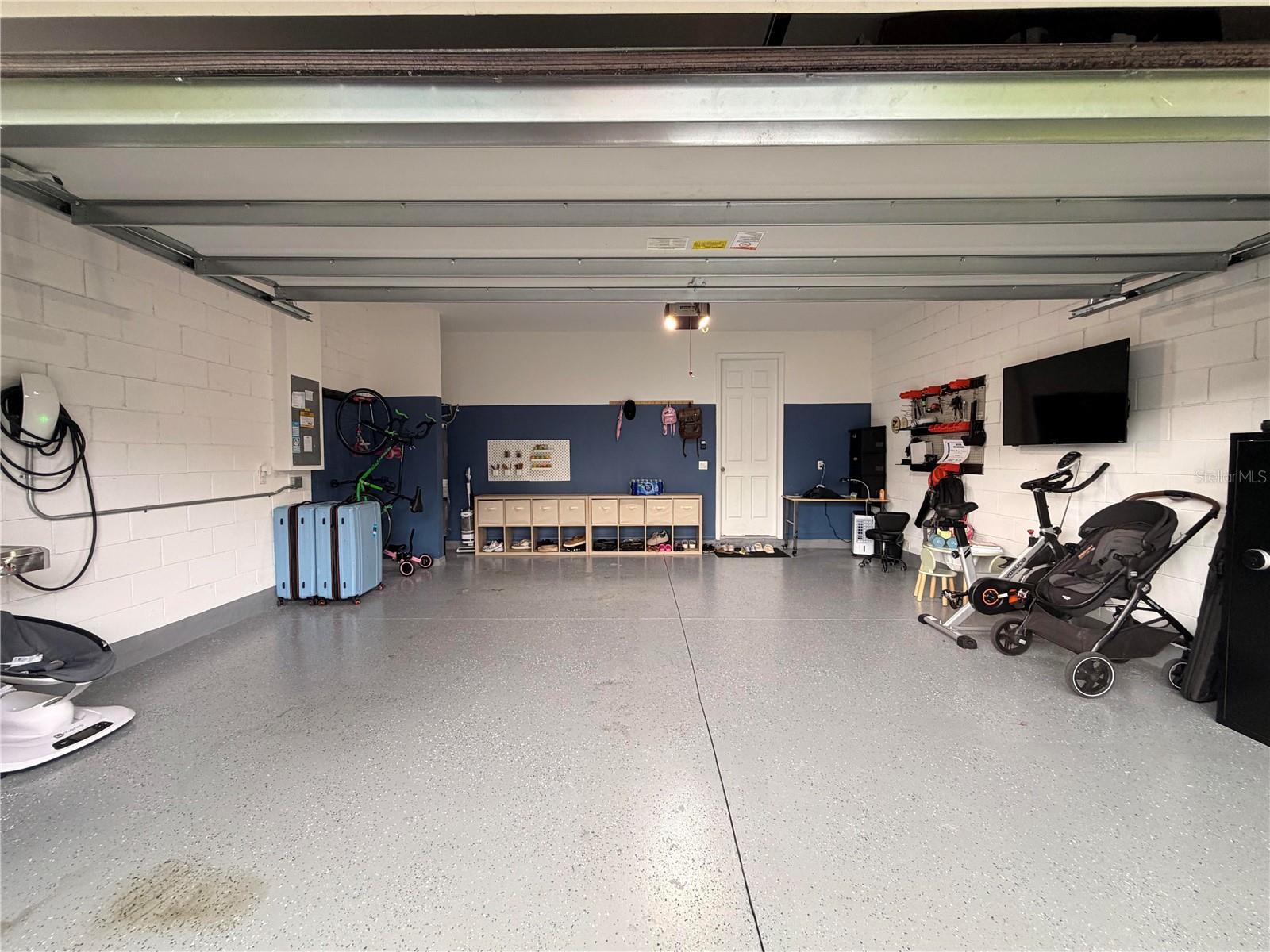 Image 49 of 52 For 4863 Lacewing Drive