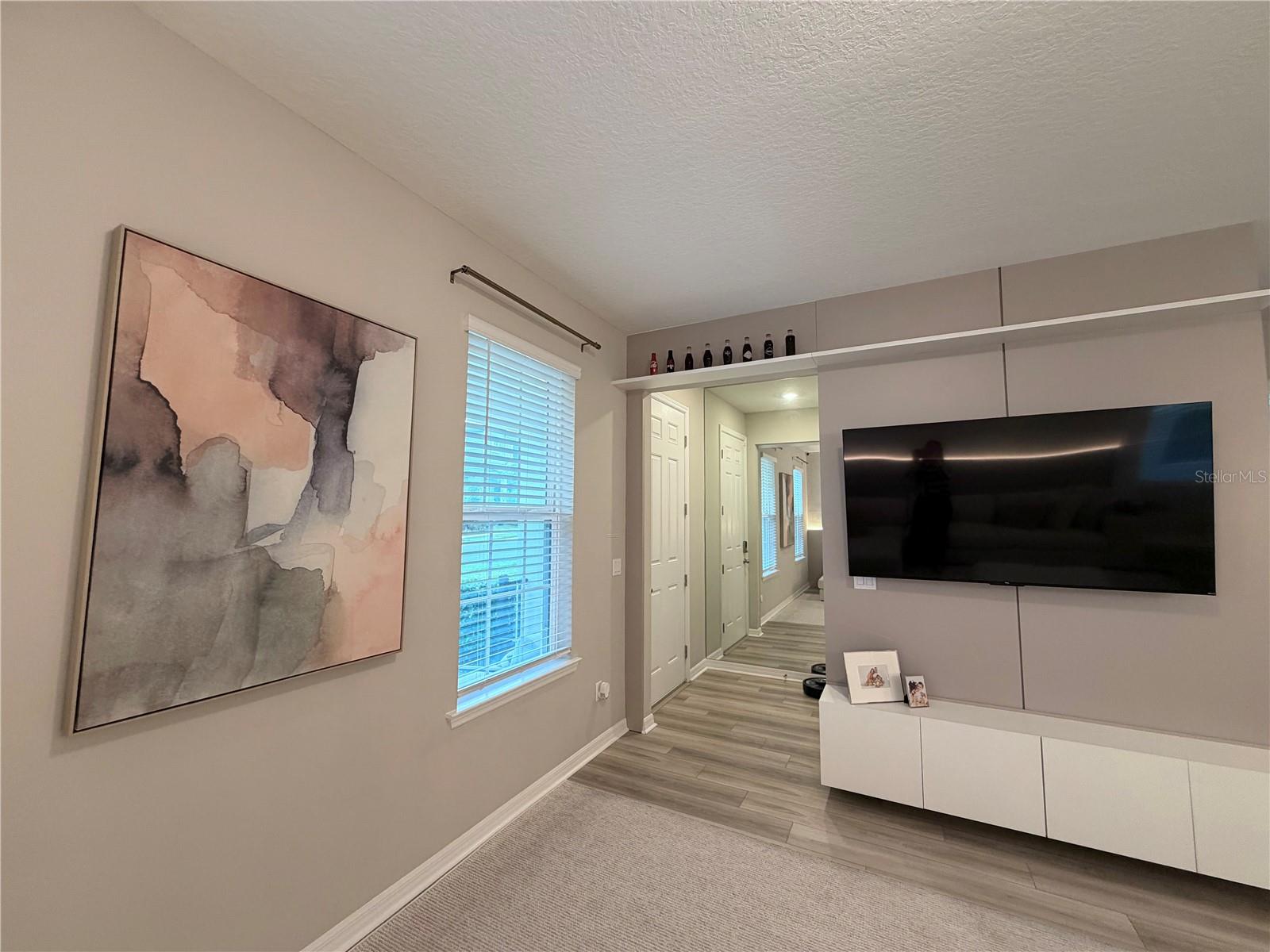 Image 5 of 52 For 4863 Lacewing Drive