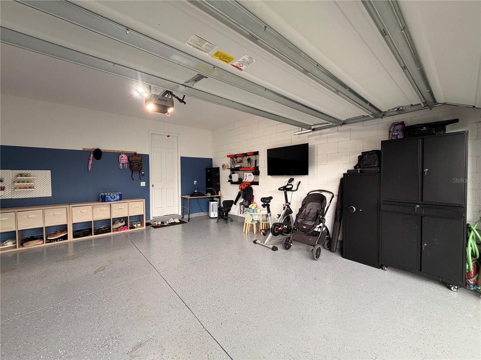 Image 50 of 52 For 4863 Lacewing Drive