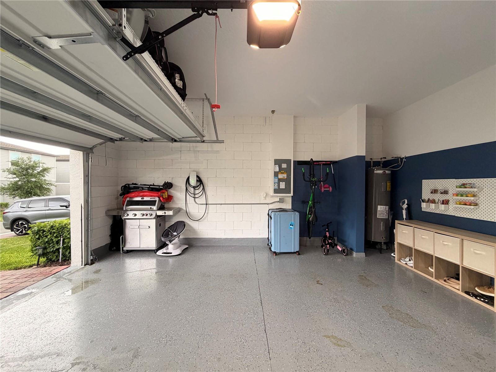 Image 51 of 52 For 4863 Lacewing Drive