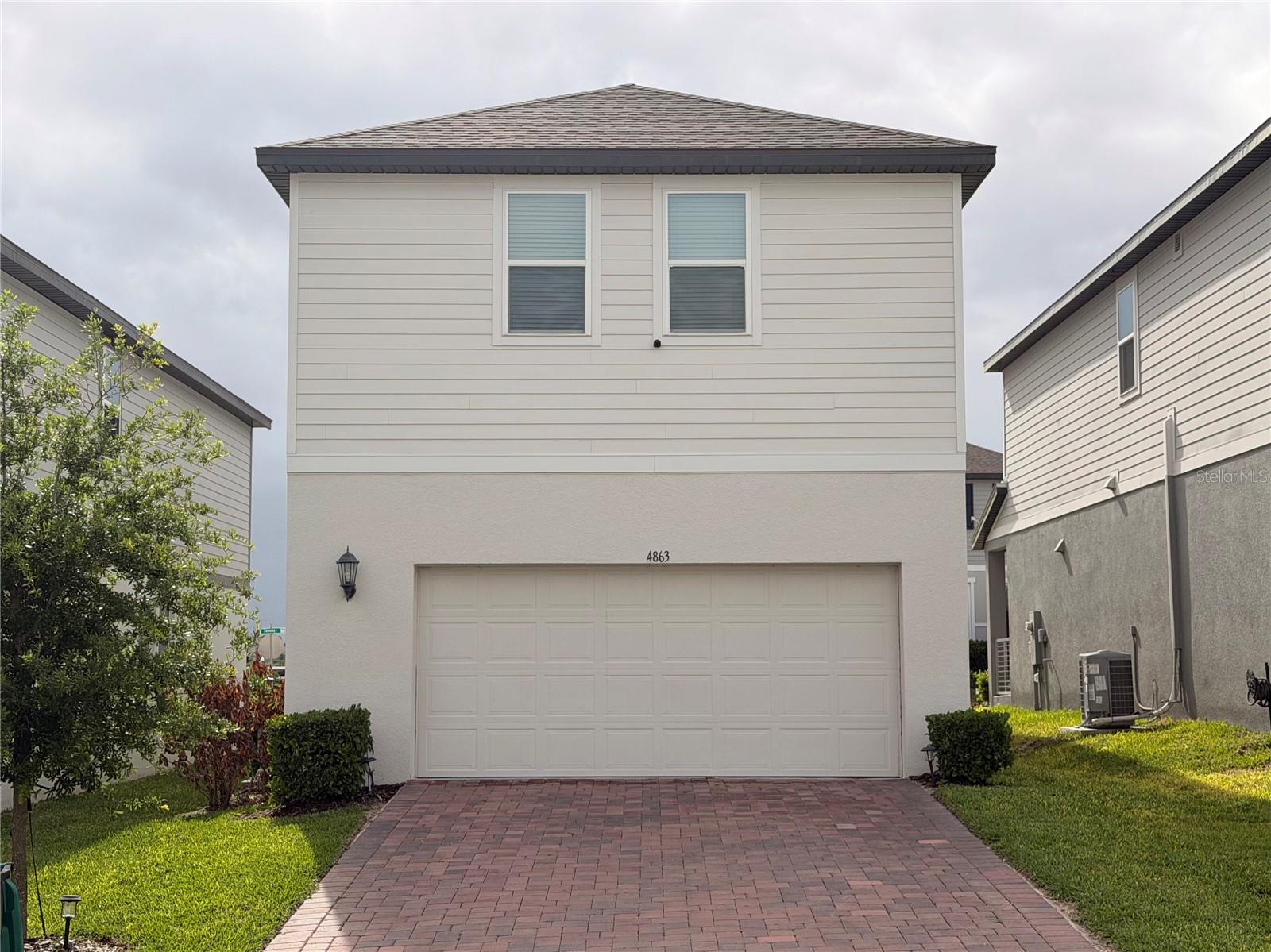 Image 52 of 52 For 4863 Lacewing Drive