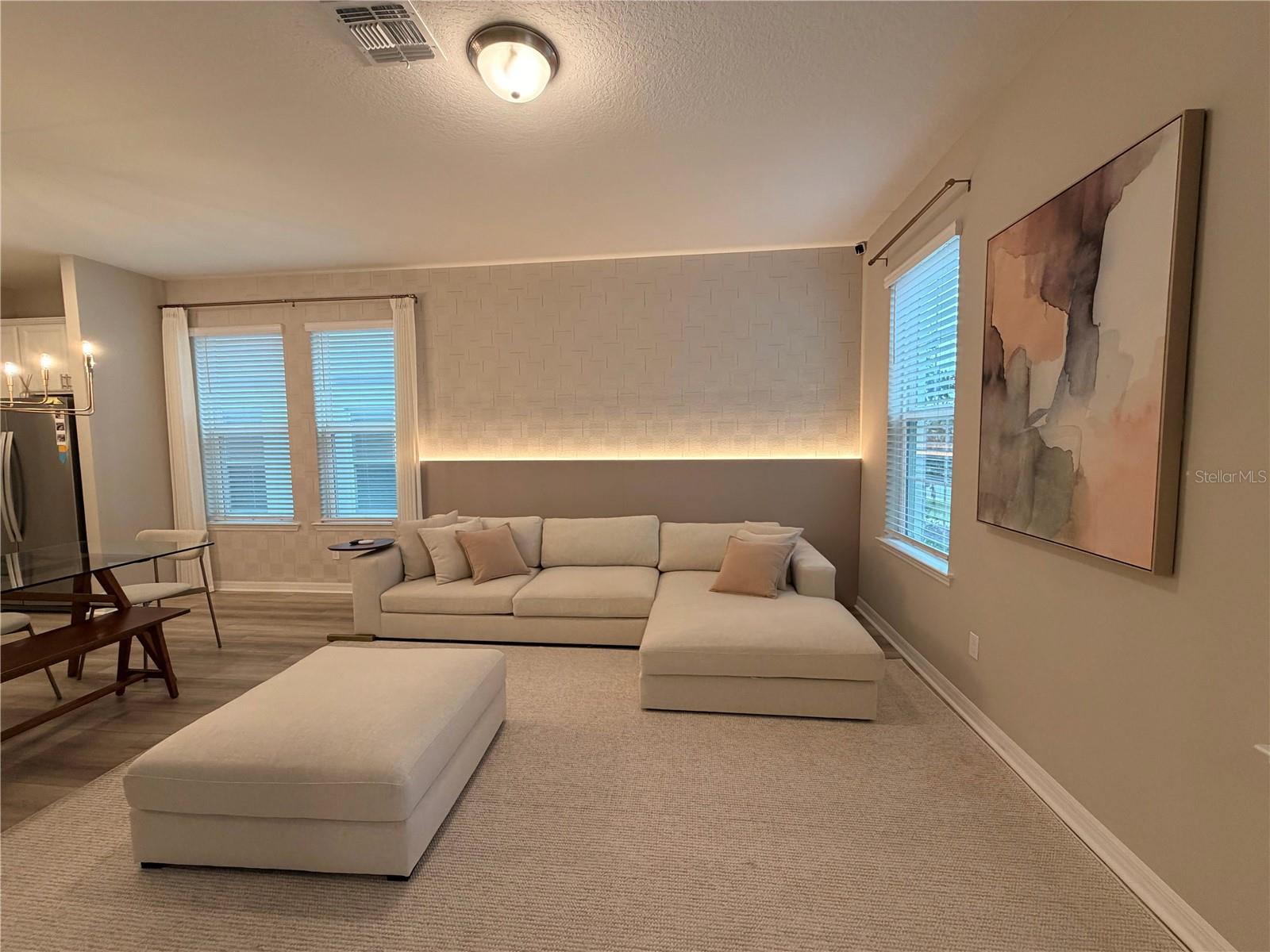 Image 6 of 52 For 4863 Lacewing Drive