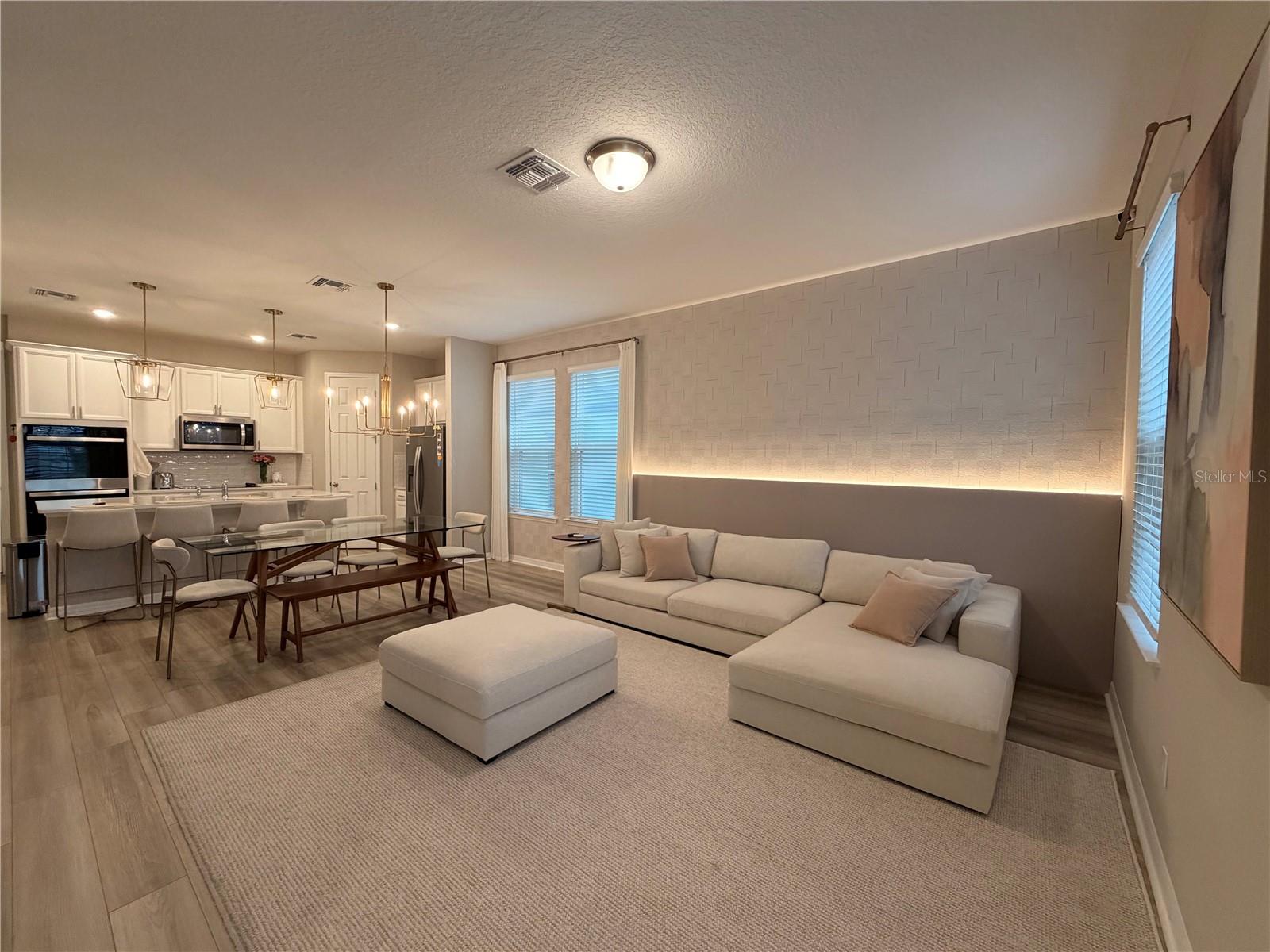 Image 7 of 52 For 4863 Lacewing Drive