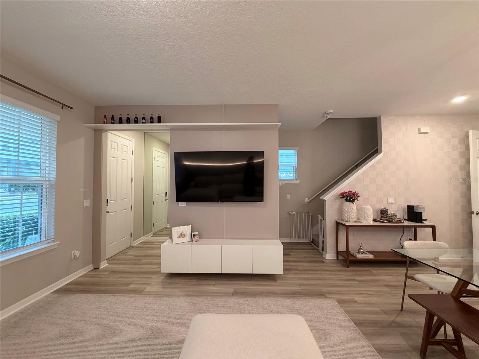 Image 8 of 52 For 4863 Lacewing Drive