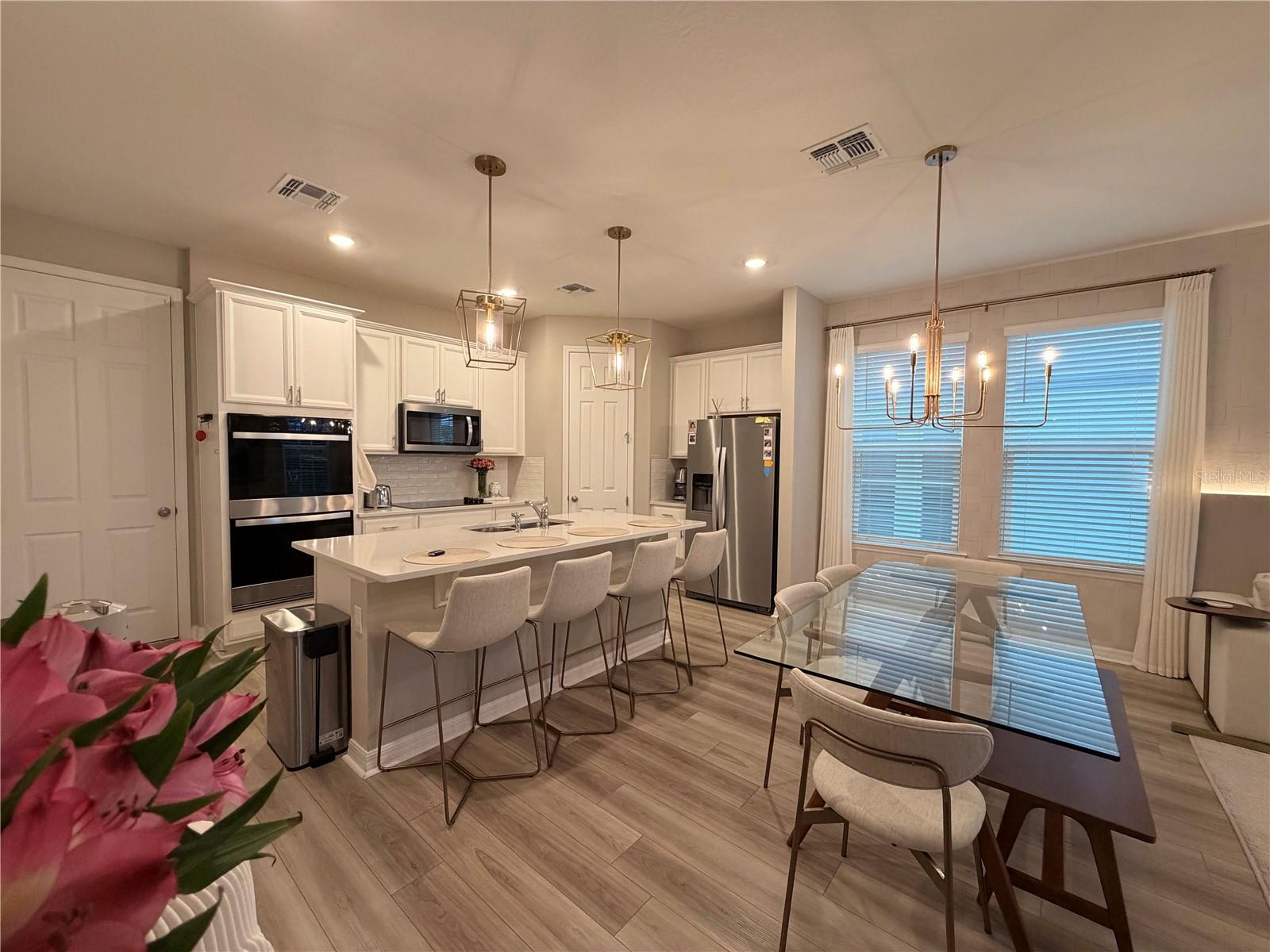 Image 9 of 52 For 4863 Lacewing Drive