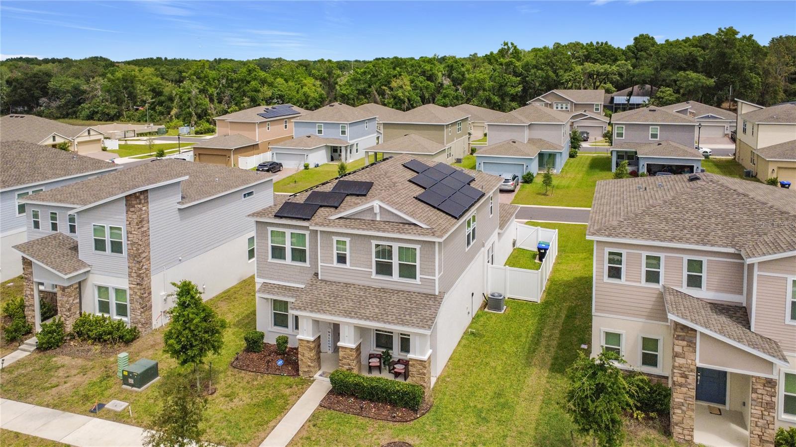 Image 10 of 61 For 2195 Sweet Honey Lane