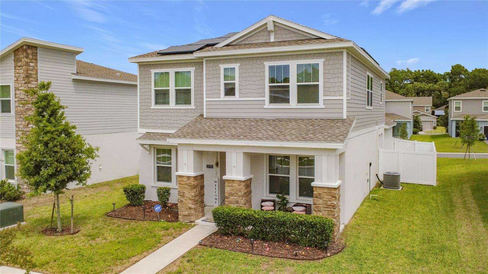 Image 11 of 61 For 2195 Sweet Honey Lane