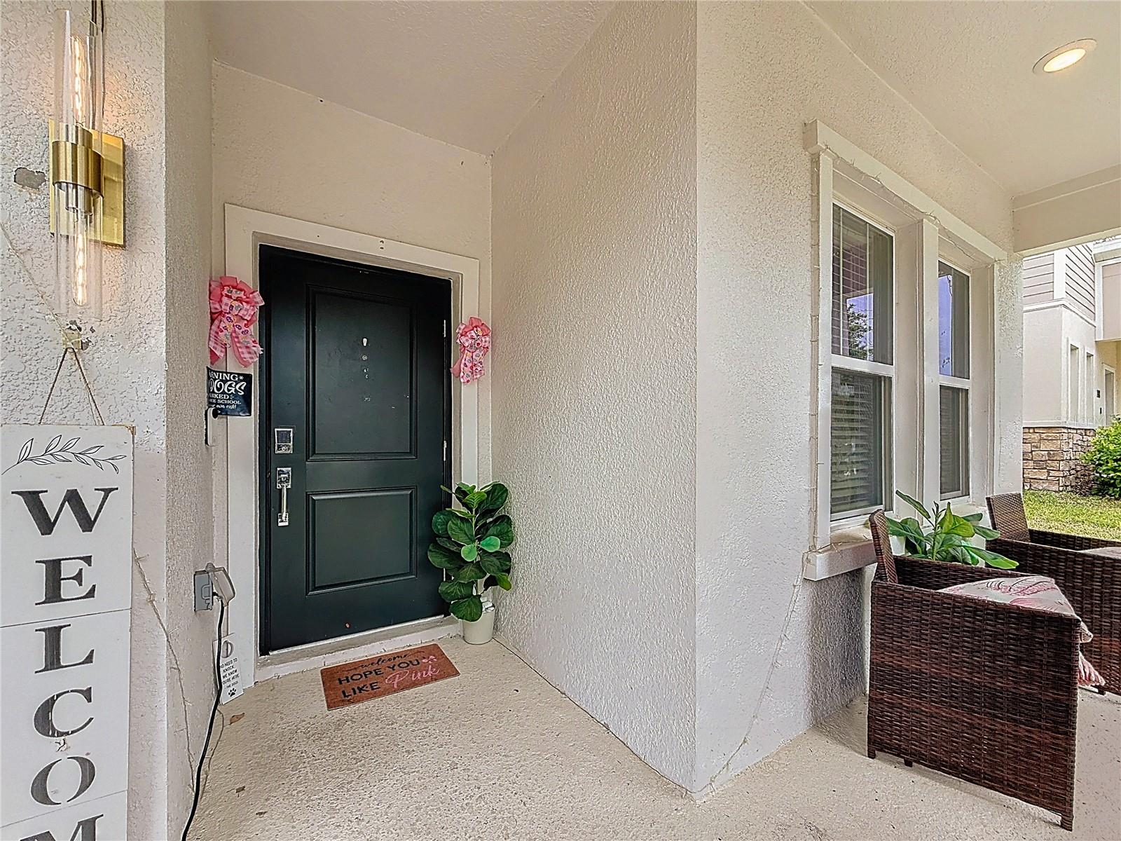 Image 12 of 61 For 2195 Sweet Honey Lane