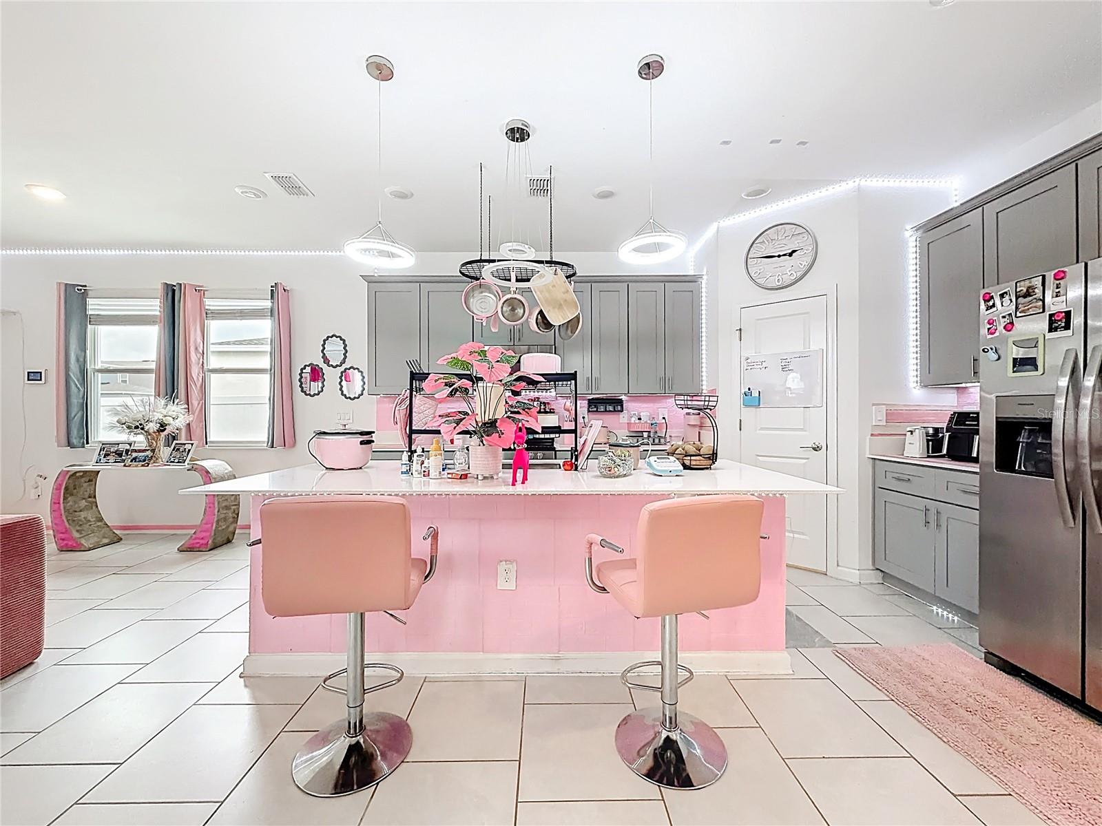 Image 13 of 61 For 2195 Sweet Honey Lane