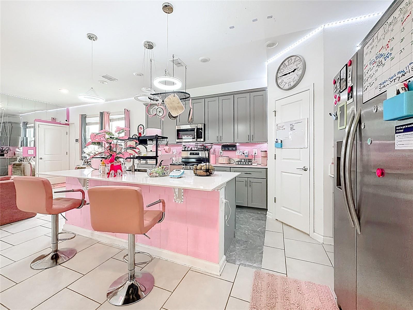 Image 14 of 61 For 2195 Sweet Honey Lane