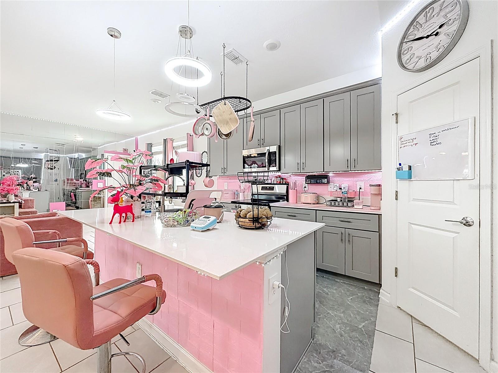 Image 15 of 61 For 2195 Sweet Honey Lane