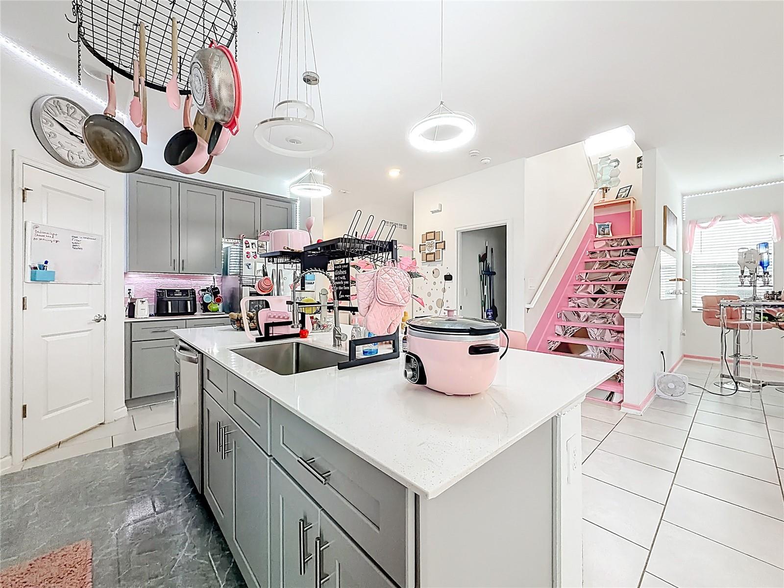 Image 20 of 61 For 2195 Sweet Honey Lane