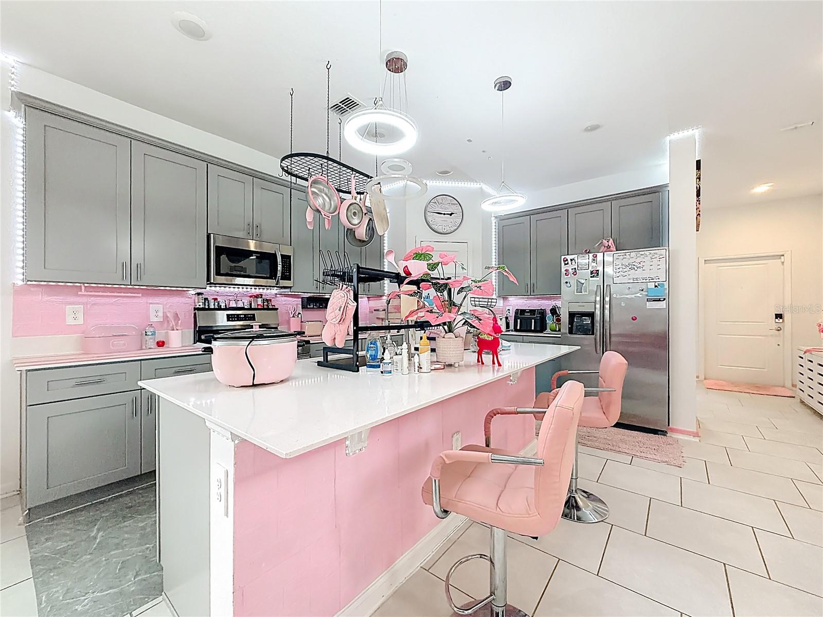 Image 21 of 61 For 2195 Sweet Honey Lane