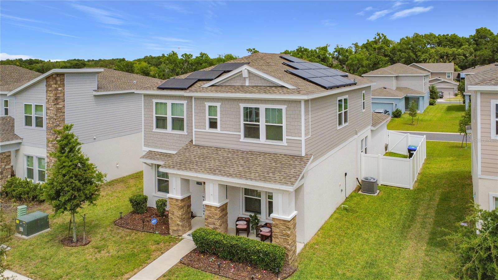 Image 3 of 61 For 2195 Sweet Honey Lane