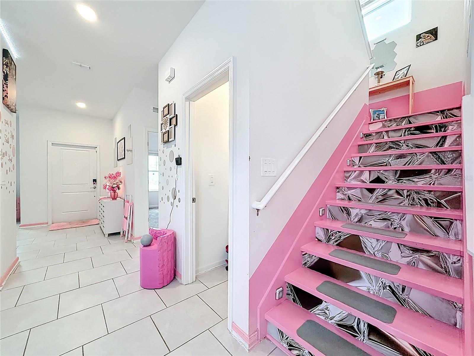Image 30 of 61 For 2195 Sweet Honey Lane