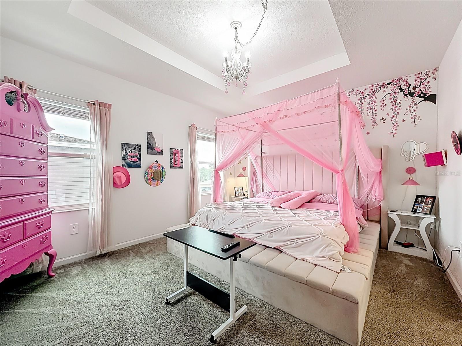 Image 36 of 61 For 2195 Sweet Honey Lane