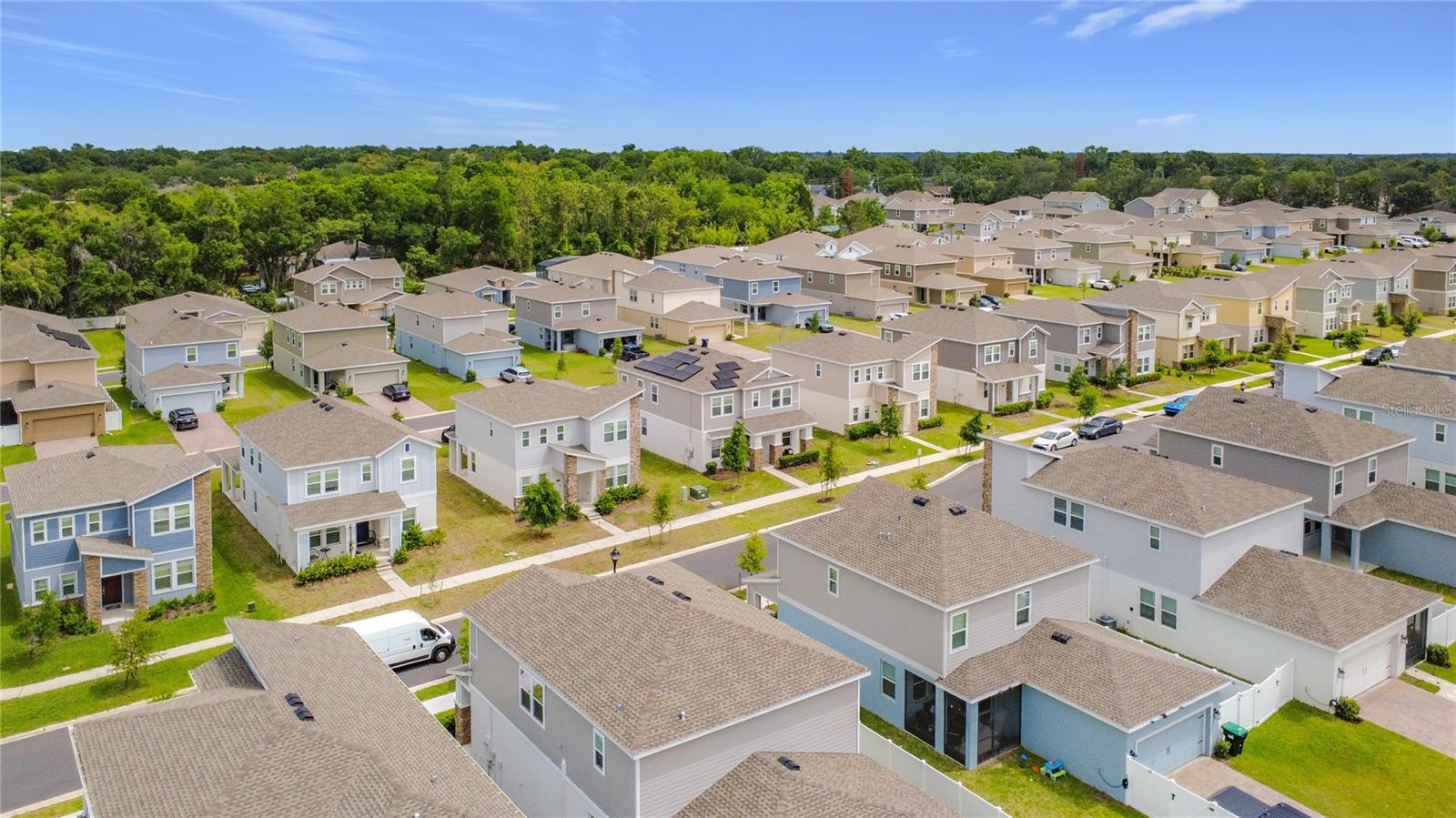 Image 4 of 61 For 2195 Sweet Honey Lane