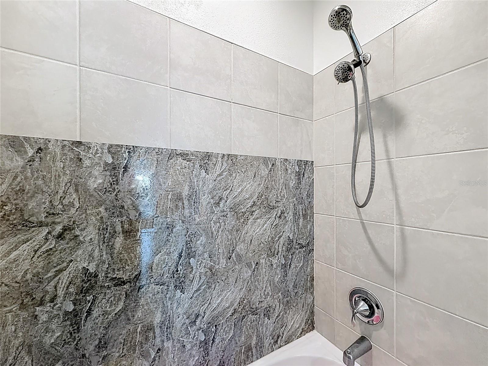 Image 43 of 61 For 2195 Sweet Honey Lane