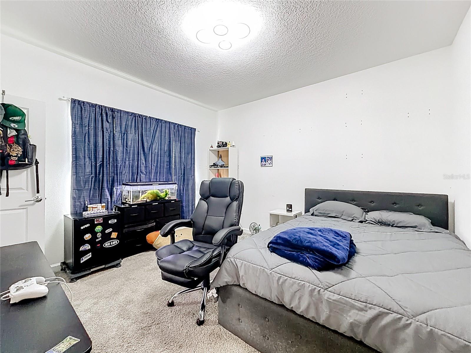 Image 47 of 61 For 2195 Sweet Honey Lane