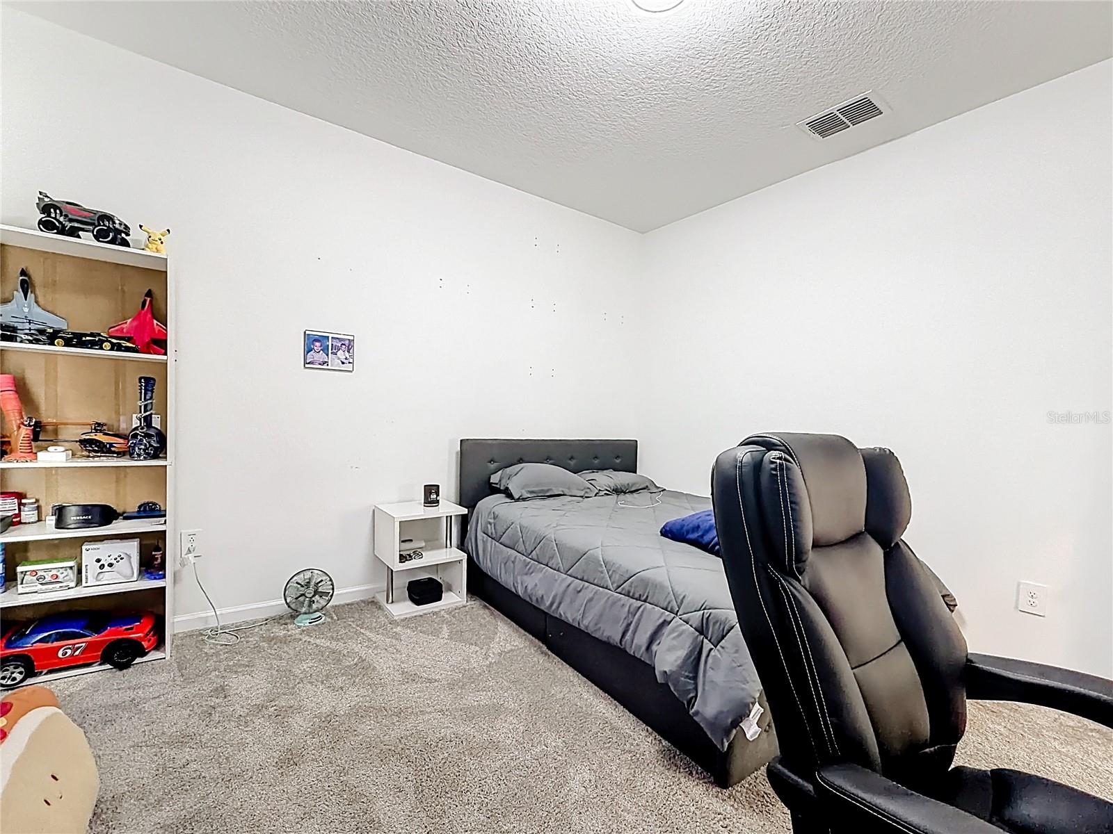 Image 48 of 61 For 2195 Sweet Honey Lane