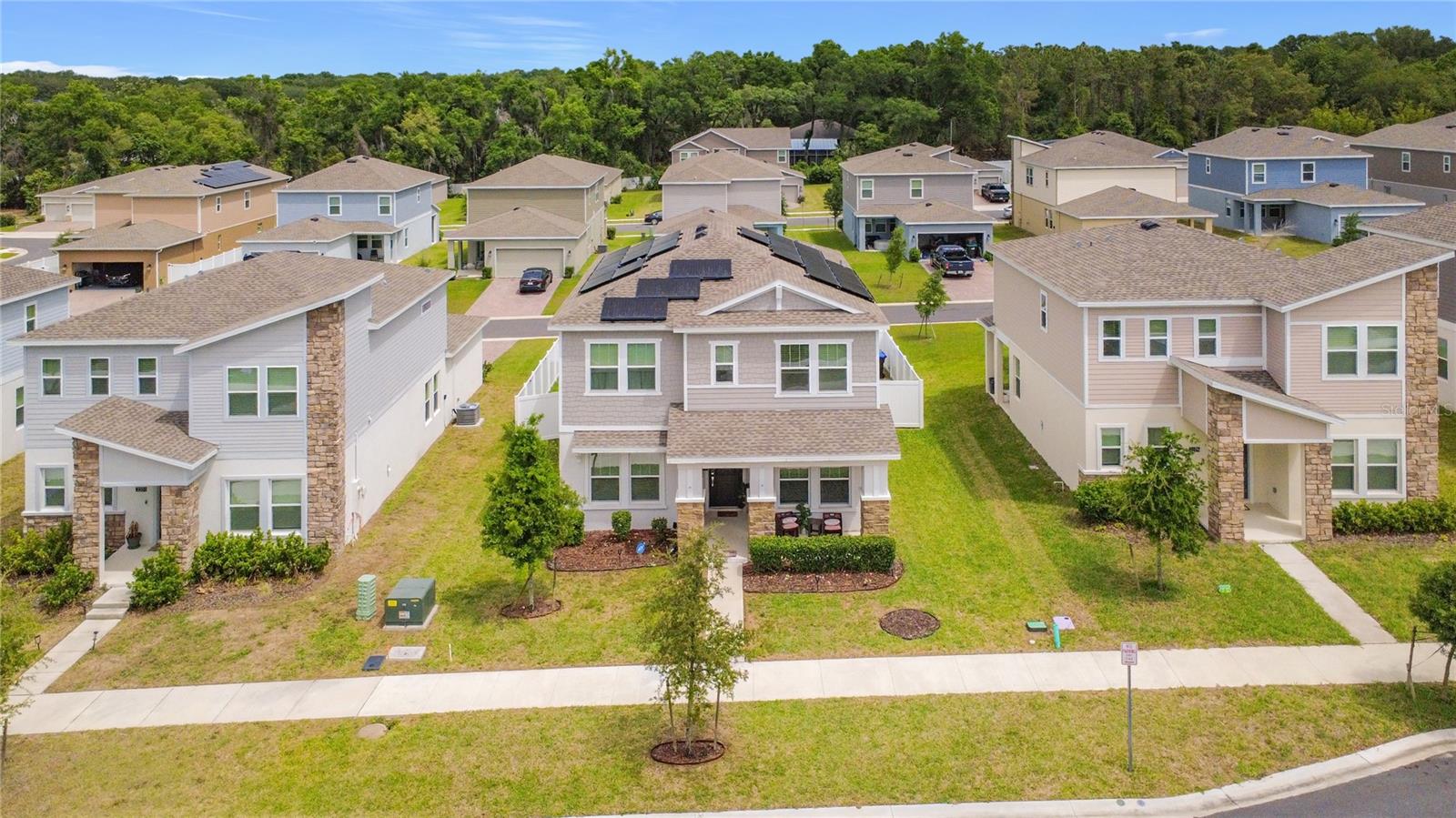 Image 8 of 61 For 2195 Sweet Honey Lane